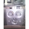 Previous Part Detail 2